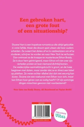 Alternative view of Call it what you want