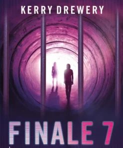 Finale 7