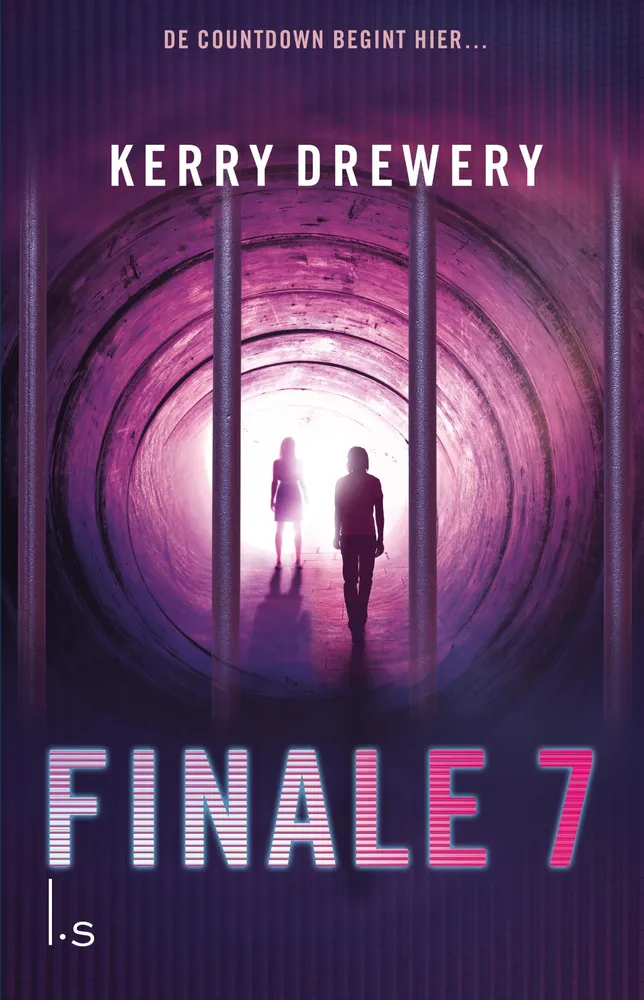 Finale 7 | 9789024576920 Finale 7