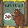 De Gruffalo | 9789045118789 De Gruffalo | 9789045118789