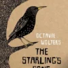 The Starling’s Song | 9781782694687