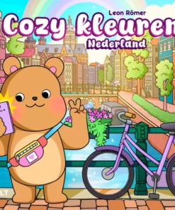 Nederland