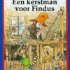Een kerstman voor Findus | 9789060387191 Een kerstman voor Findus | 9789060387191