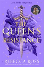 The Queen’s Resistance | 9780008699277