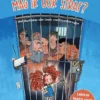 Mag ik ook straf? | 9789493354098