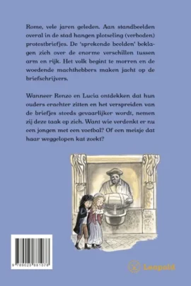 Alternative view of Voetstappen in de donkere nacht