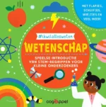 wetenschap | 9789002280931 wetenschap | 9789002280931