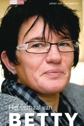 Het verhaal van Betty