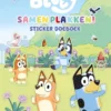 Samen plakken | 9789047883135