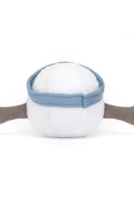 Amuseables sports golf ball Jellycat | 6709831453354