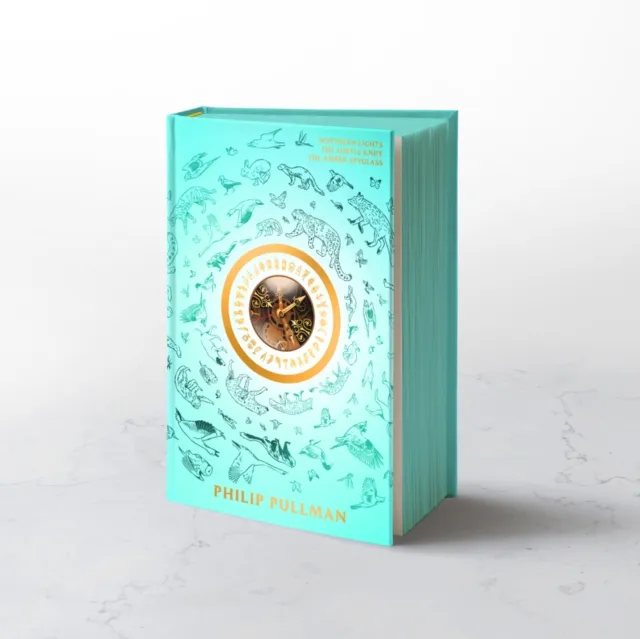 Rapunsel kinderboeken |