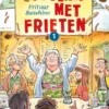(S)Toverij met frieten | 9789089249159