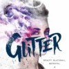 Glitter | 9781035916962