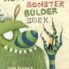 Het monsterbonsterbulderboek | 9789026140679