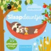 Slaapdeuntjes | 9789044860894 Slaapdeuntjes | 9789044860894