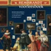 Het grote Rembrandt voorleesboek | 9789056375720