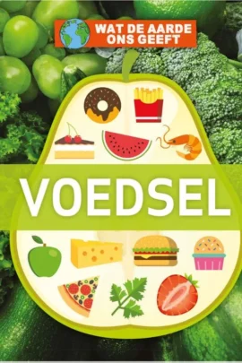 Voedsel