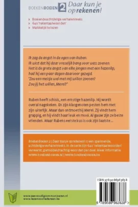 Geen gezicht | 9789086963638 Geen gezicht | 9789086963638