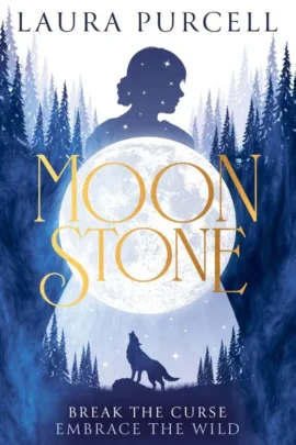 Moonstone