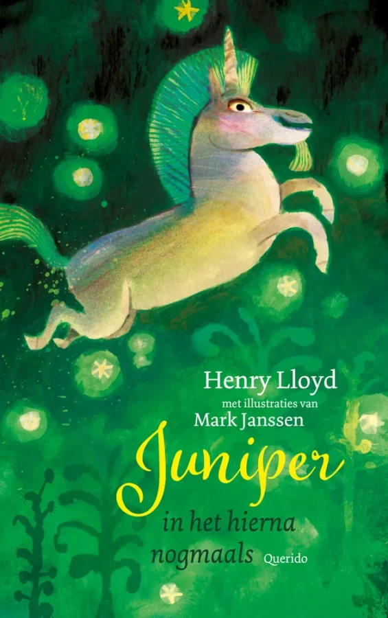Rapunsel kinderboeken |