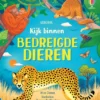 Kijk binnen in je lichaam | 9781803705552 Kijk binnen in je lichaam | 9781803705552