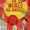 Een wereld vol raadsels | 9789048732852 Een wereld vol raadsels | 9789048732852