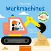 Werkmachines | 9789002273896