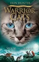 Spoor van de maan | 9789025883089 Spoor van de maan | 9789025883089