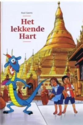 Het lekkende hart