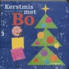 Kerstmis met Bo | 9789058384607