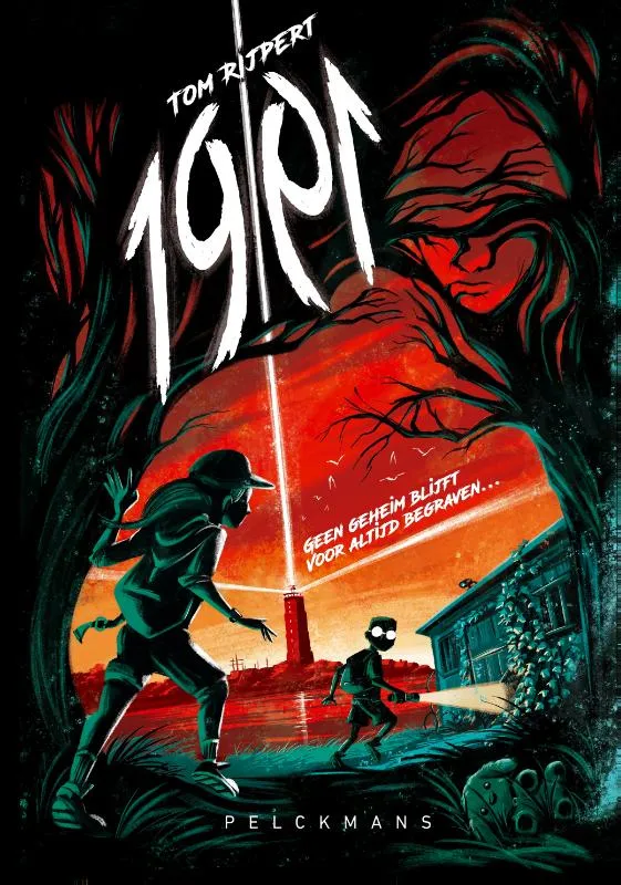 1991 | 9789463838009 1991