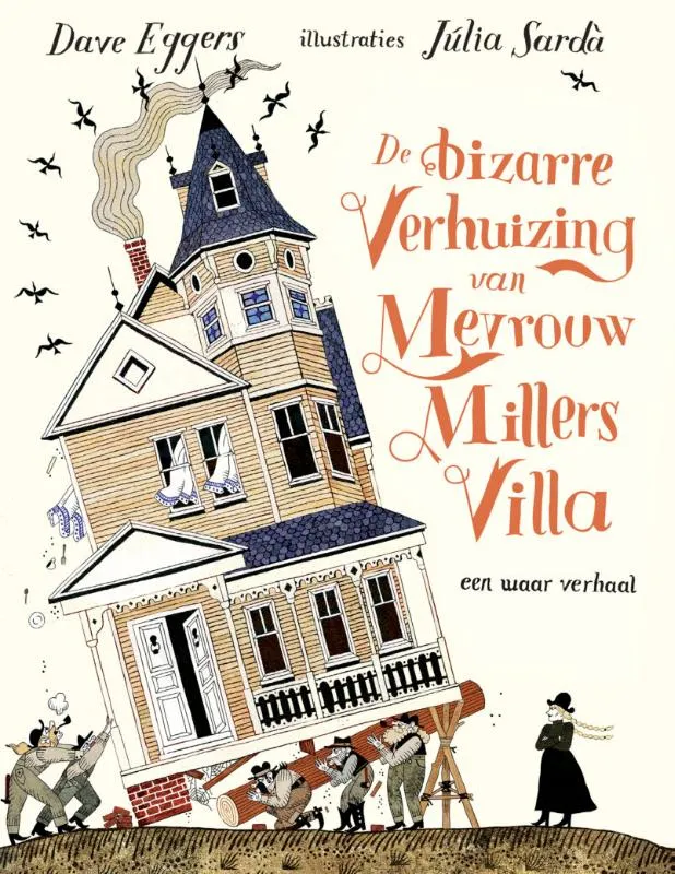Rapunsel kinderboeken |