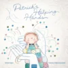Patrick's Helping Hands | 9798890631640 Patrick's Helping Hands | 9798890631640