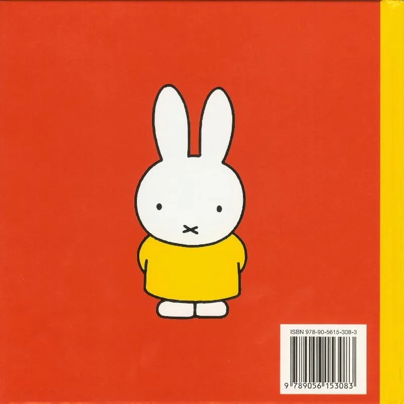 Opa en oma Pluus | 9789056153083 Opa en oma Pluus - Afbeelding 2