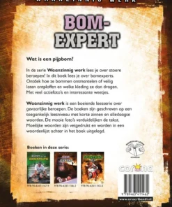 Alternative view of Bomexpert