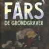 Fars | 9789492985026