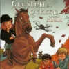 Geesten en gekken | 9789044838879 Geesten en gekken | 9789044838879