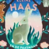 Kleine haas en de paasmaan | 9789048320820 Kleine haas en de paasmaan | 9789048320820