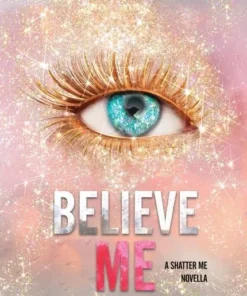 Believe Me