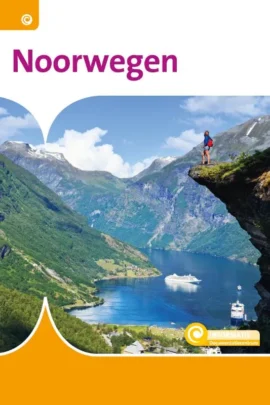 Noorwegen