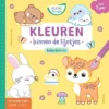 Babydieren | 9783791342191 Babydieren | 9783791342191