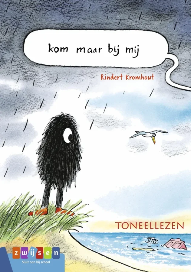 Rapunsel kinderboeken |