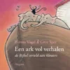 Een ark vol verhalen | 9789033835971