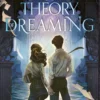 A Theory of Dreaming | 9780063284845 A Theory of Dreaming | 9780063284845