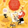 Een koud kunstje? | 9789000373598