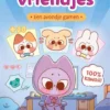 Een avondje gamen | 9789030378631 Een avondje gamen | 9789030378631