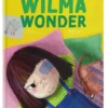 Wilma Wonder | 9789464370737