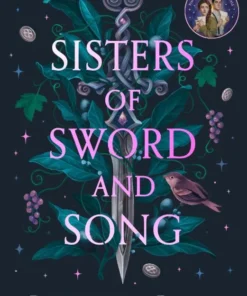 Sisters of Sword and Song