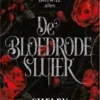 De bloedrode sluier | 9789077822562