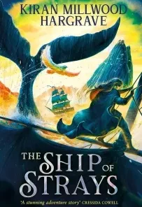 The Ship of Strays